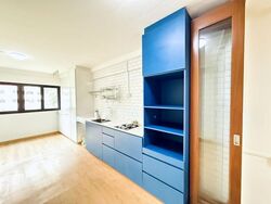 Blk 611 Ang Mo Kio Avenue 5 (Ang Mo Kio), HDB 3 Rooms #631995311
